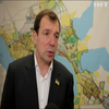 Скандал в Одесі: опозицію залишили без законних місць у депутатських комісіях