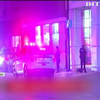 День вбивств у Чикаго: чоловік застрелив чотирьох людей