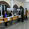 На виборах у Киргизстані переміг колишній політв'язень