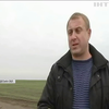 Україні загрожує посуха: фермери закликають державу про допомогу