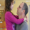 В Ізраїлі хочуть вакцинувати дітей проти COVID-19