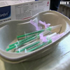 Вакцина Pfizer "вбила" 23 пацієнта у Норвегії