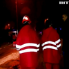 Пожежа у Запоріжжі: причиною загибелі людей назвали отруєння чадним газом