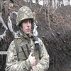 На Донбасі фіксують роботу снайперів противника