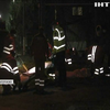 Трагедія у Запоріжжі: експерти назвали можливу причину пожежі у лікарні