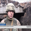 Війна на Донбасі: противник продовжує обстріли