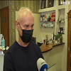 У Києві військові завдяки волонтерам-стоматологам отримали безкоштовне лікування