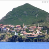 На італійському острові завівся крадіжник: під підозрою усі жителі