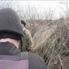 Війна на Донбасі: на засіданні ТКГ обговорять порушення режиму тиші