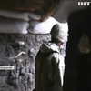 На Донбасі зафіксували чотири порушення режиму припинення вогню