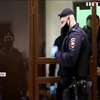 Європейський суд із прав людини закликав звільнити Навального