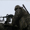 Війна на Донбасі: доба минула без провокацій