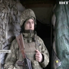 Війна на Донбасі: доба минула без втрат серед військових