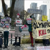 Оргкомітет Олімпіади в Токіо отримав нового очільника