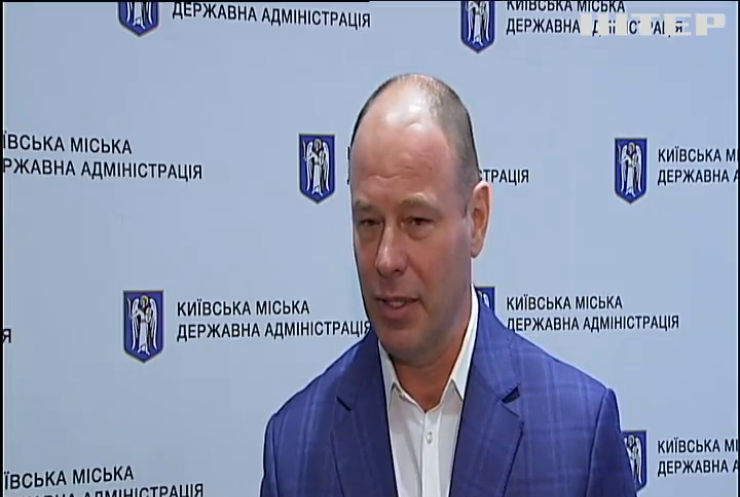 Отруєння підлітків: у Київраді закликають заборонити продаж медпрепаратів неповнолітнім