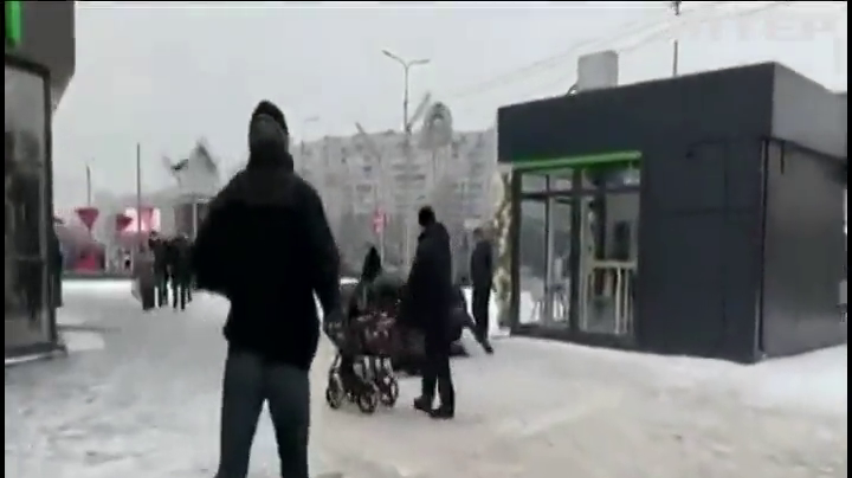 СБУ спіймала чергового шпигуна