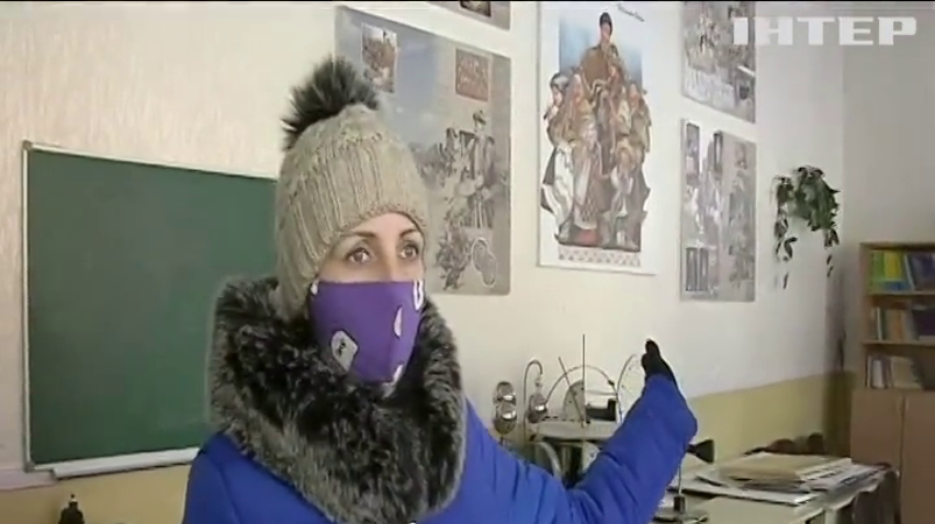 НОВОСТИ за 2021-02-22 12:00
