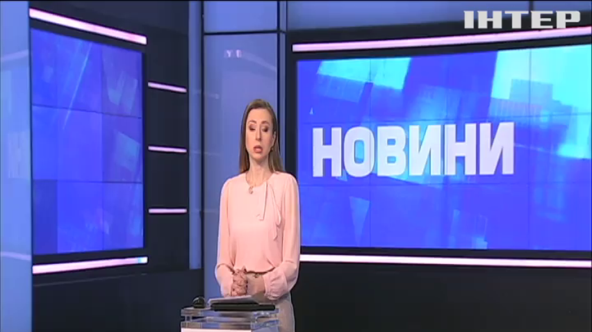Китайці намагалися провезти через Україну контрабанду з Куби