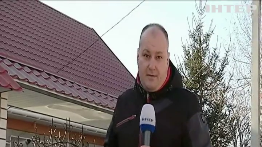 У Світловодську школярів та вихованців дитсадків посадили на "голодний пайок"