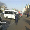 Івано-Франківщина у полоні коронавірусу: хворих вивозять до сусідніх областей