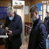 На Черкащині рік намагаються засудити водія за жахливу аварію