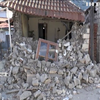 Грецію сколихнув землетрус