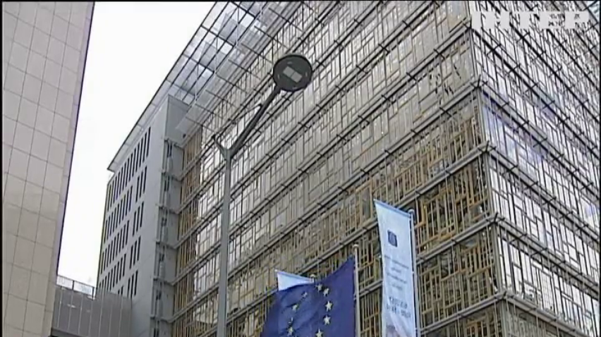 Євросоюз продовжив санкції проти Росії через агресію проти України