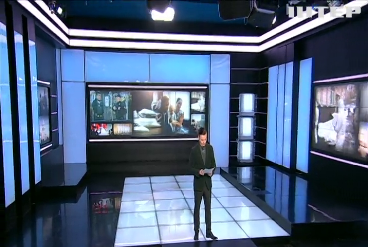 ПОДРОБНОСТИ НЕДЕЛИ за 2021-03-14 20:00