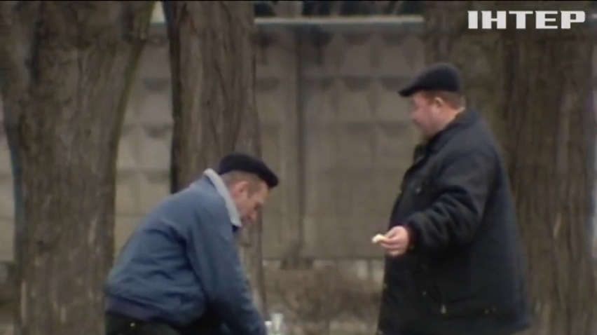 Війна з фальсифікатом: чому українська горілка перетворилася на історію загальнодержавного обману