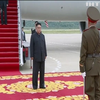 Режим повного "ігнору": лідер КНДР відмовляється від спілкування із США 