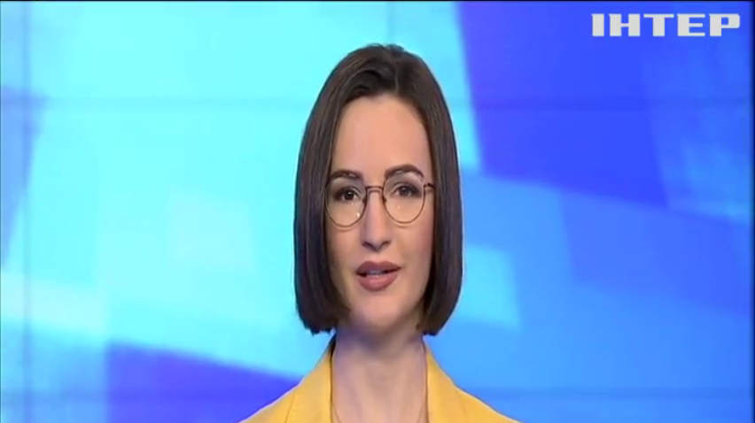 НОВОСТИ за 2021-03-15 09:00