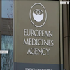 Вакцина на паузі: країни Євросоюзу чекають висновків експертів по AstraZeneca