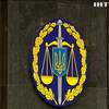 Генпрокурор прокоментувала можливість карати депутатів за "Харківські угоди"