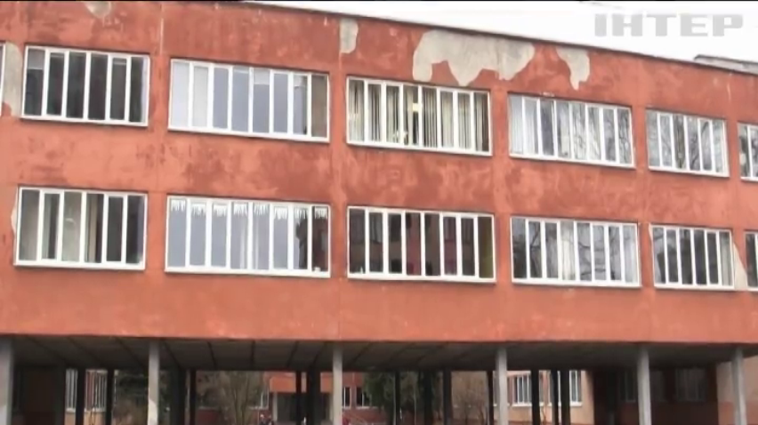 Львів накрило жорстким карантином