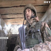 На Донбасі від кулі ворога загинув українській військовий