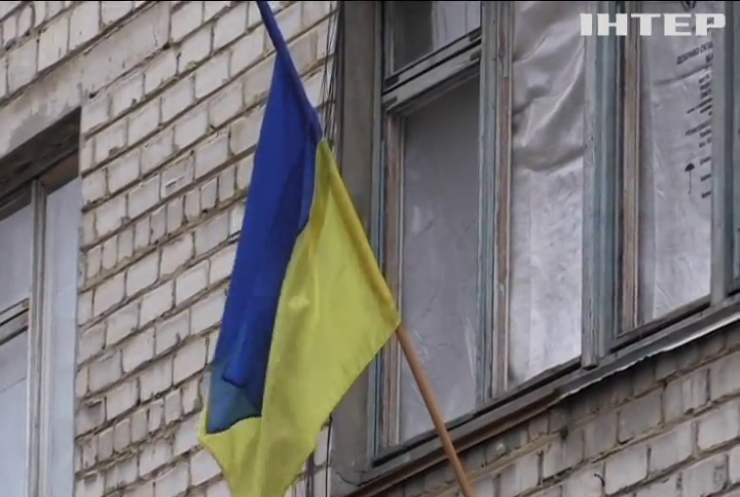 Україна нагадала ОБСЄ про втрати під час так званого "перемир'я"