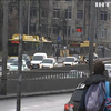 У Києві обговорять карантин для громадського транспорту