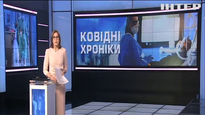 ПОДРОБНОСТИ за 2021-03-22 20:00