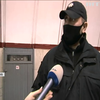 У метро Києва поліцейський врятував чоловіка від серцевого нападу