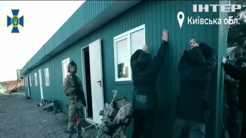 НОВОСТИ за 2021-03-25 09:00