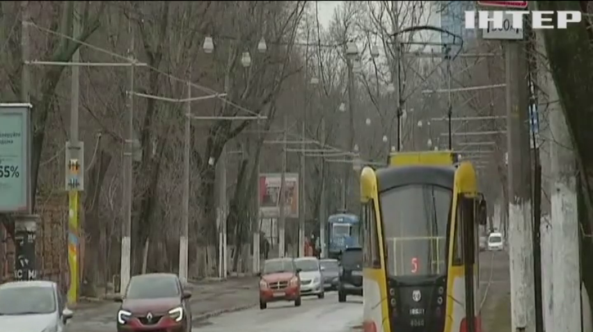 Скандальна реконструкція: в "Опозиційній платформі - За життя" занепокоєні забудовою історичного центру Одеси