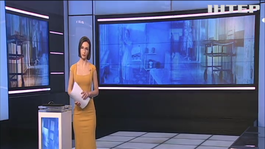 НОВОСТИ за 2021-03-29 07:00