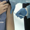 Німеччина випустила нові рекомендації для вакцини AstraZeneca 