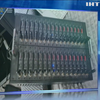 Кіберфахівці СБУ викрили мережу ботоферм