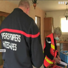 Франція у локдауні: рятувальники взялись вакцинувати людей в Альпах
