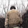 Війна на Донбасі: біля Шумів поранило українського військового