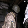 Околиці Новотошківки накрили вогнем із гранатомету