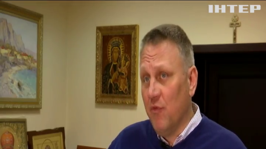 У ЦВК оголосили переможця довиборів у 87 окрузі на Івано-Франківщині