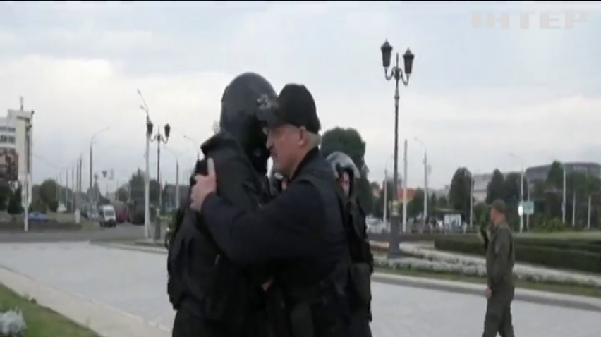 Боротьба з вітряками: як одіозні президенти приховували небезпеку від COVID-19
