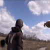 На Донбасі фіксують переміщення озброєння неподалік лінії розмежування